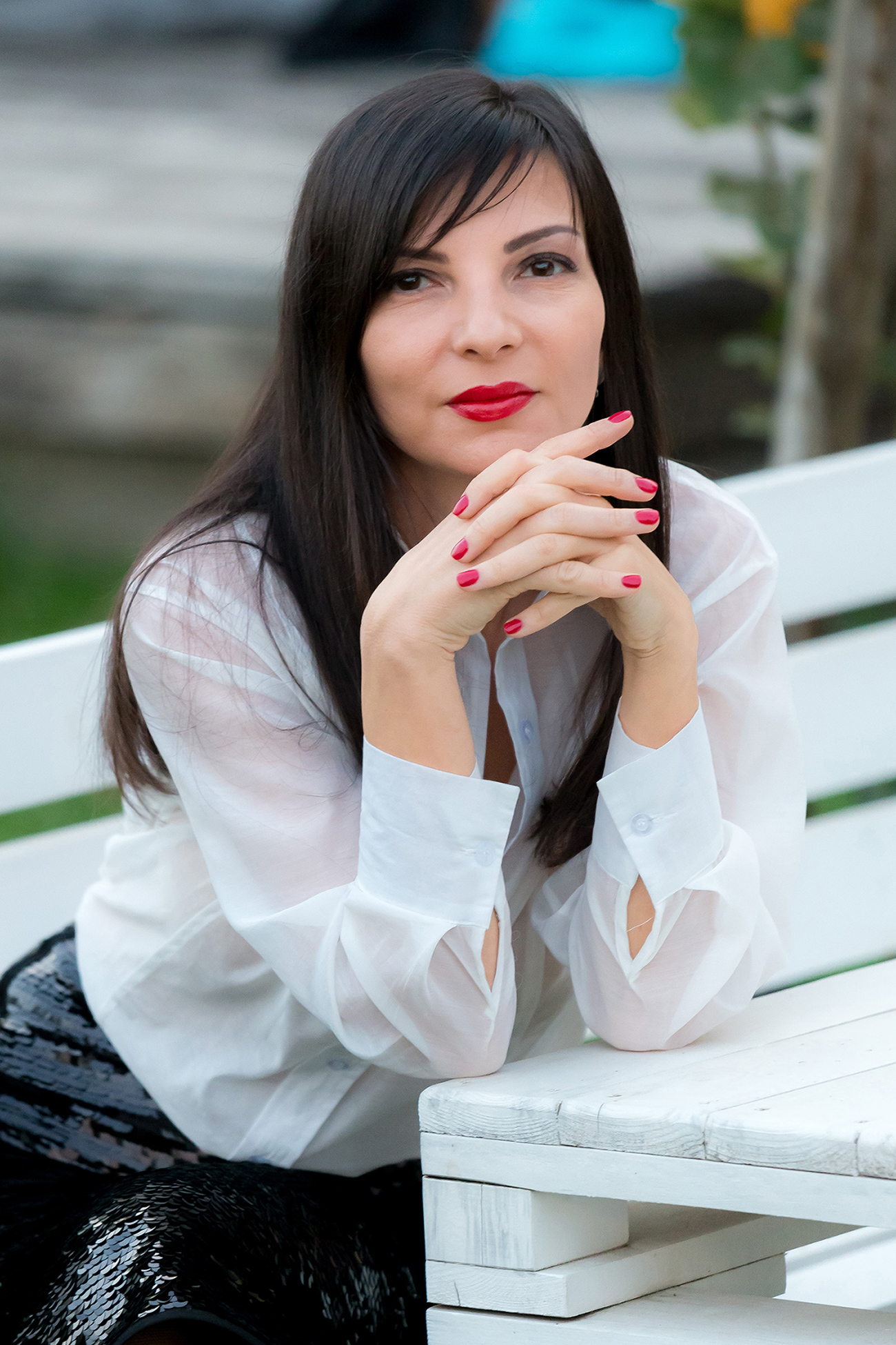 ������������� ����-����������� �������� CineLibri